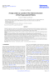 Image document