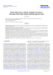 Image document