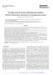 Image document