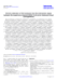Image document