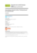 Image document