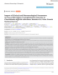 Image document