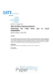 Image document