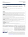 Image document