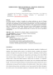Image document