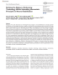 Image document