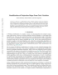 Image document