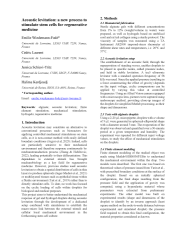 Vignette du fichier