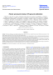 Image document