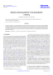 Image document