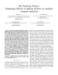 Image document
