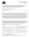 Image document