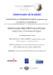 Image document