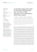 Image document