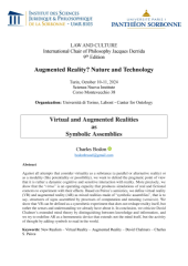 Vignette du fichier