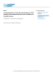 Image document
