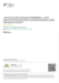 Image document