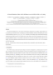 Image document