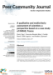 Image document