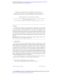 Image document