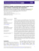 Image document