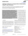 Image document