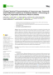 Image document