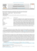Image document
