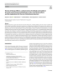 Image document
