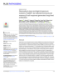 Image document