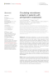 Image document