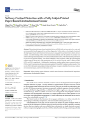 Vignette du fichier