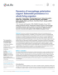 Image document