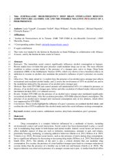 Vignette du fichier