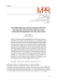 Image document