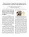 Image document