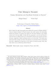 Vignette du fichier