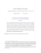 Image document