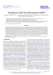 Image document
