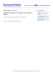 Image document
