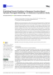 Image document