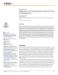 Image document