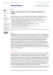 Image document