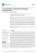 Image document