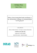 Image document