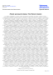 Image document