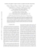Image document