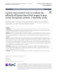 Image document