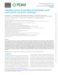 Image document