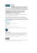 Image document